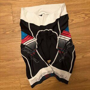 Cycling short